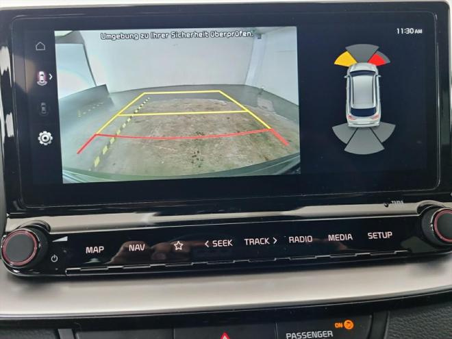 Car gallery image