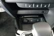 car gallery thumb image