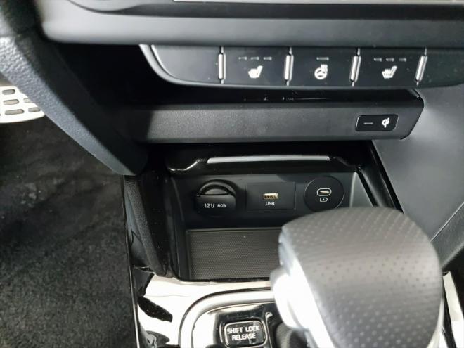 Car gallery image