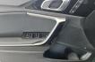 car gallery thumb image