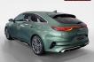 car gallery thumb image