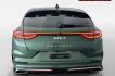 car gallery thumb image