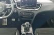 car gallery thumb image