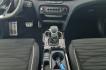 car gallery thumb image