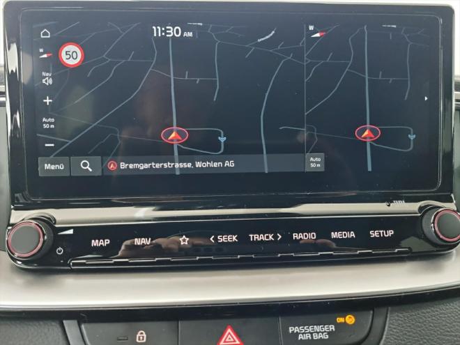 Car gallery image