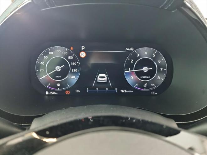 Car gallery image