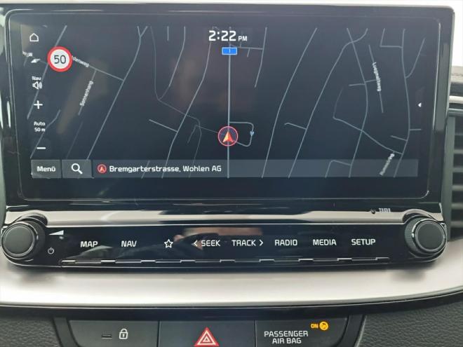 Car gallery image