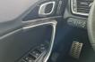 car gallery thumb image