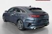 car gallery thumb image