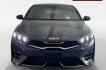 car gallery thumb image