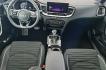 car gallery thumb image