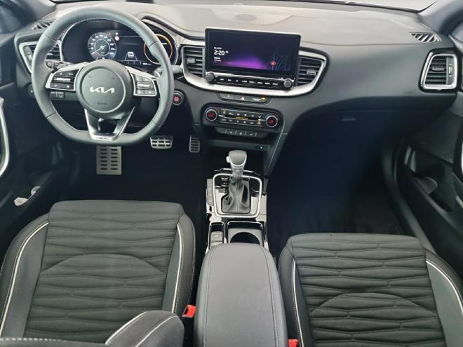 Car gallery image