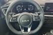 car gallery thumb image