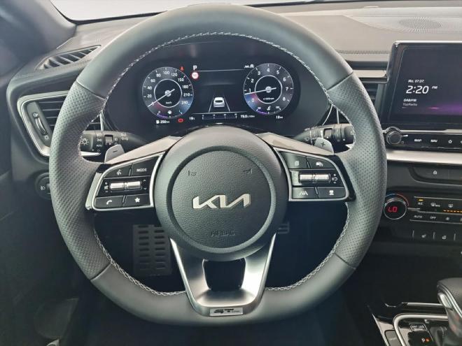 Car gallery image