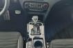 car gallery thumb image
