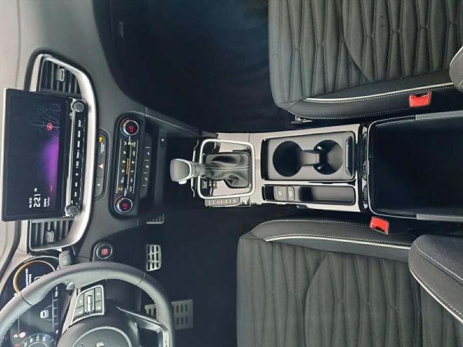 Car gallery image