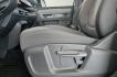 car gallery thumb image