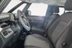car gallery thumb image