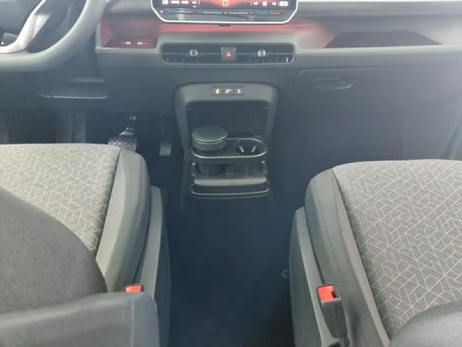 Car gallery image
