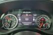 car gallery thumb image