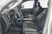 car gallery thumb image