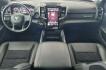 car gallery thumb image
