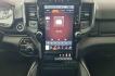 car gallery thumb image