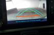 car gallery thumb image