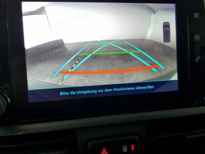 Car gallery image