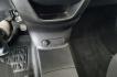 car gallery thumb image