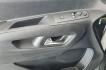 car gallery thumb image