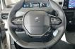 car gallery thumb image