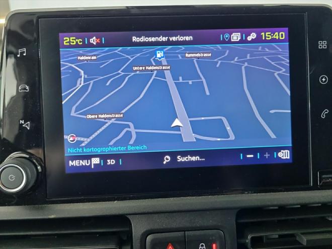 Car gallery image