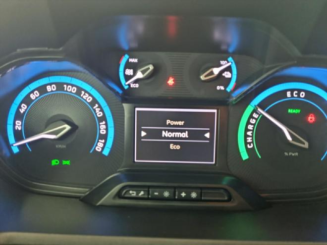 Car gallery image