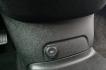 car gallery thumb image