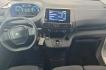 car gallery thumb image