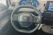 car gallery thumb image