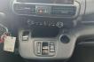 car gallery thumb image