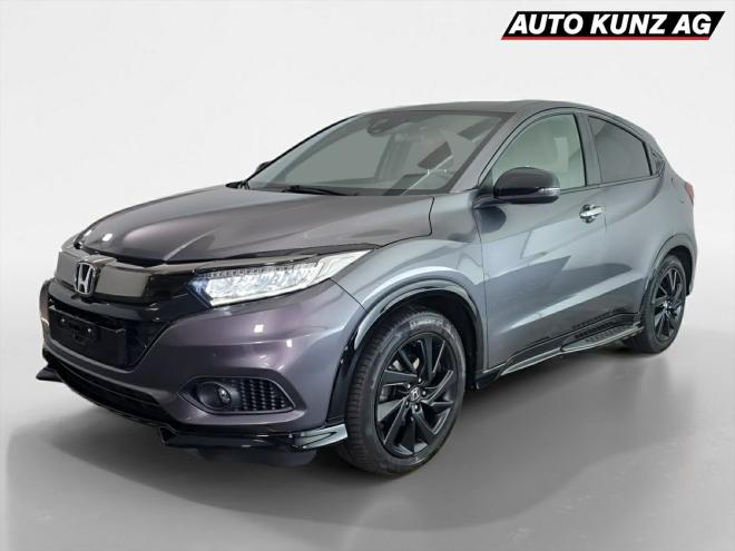Car gallery image