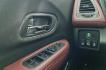 car gallery thumb image