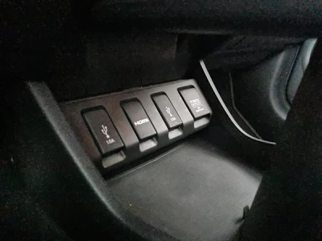 Car gallery image