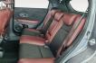 car gallery thumb image