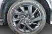 car gallery thumb image