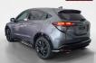 car gallery thumb image