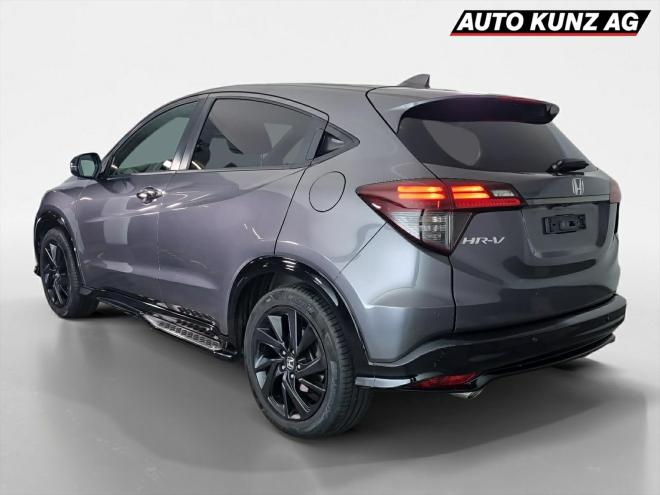 Car gallery image