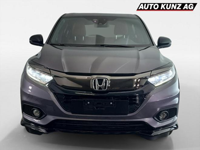 Car gallery image