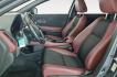car gallery thumb image