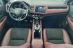 car gallery thumb image