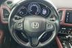 car gallery thumb image