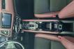 car gallery thumb image